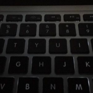 Meet your Posher, Ethan